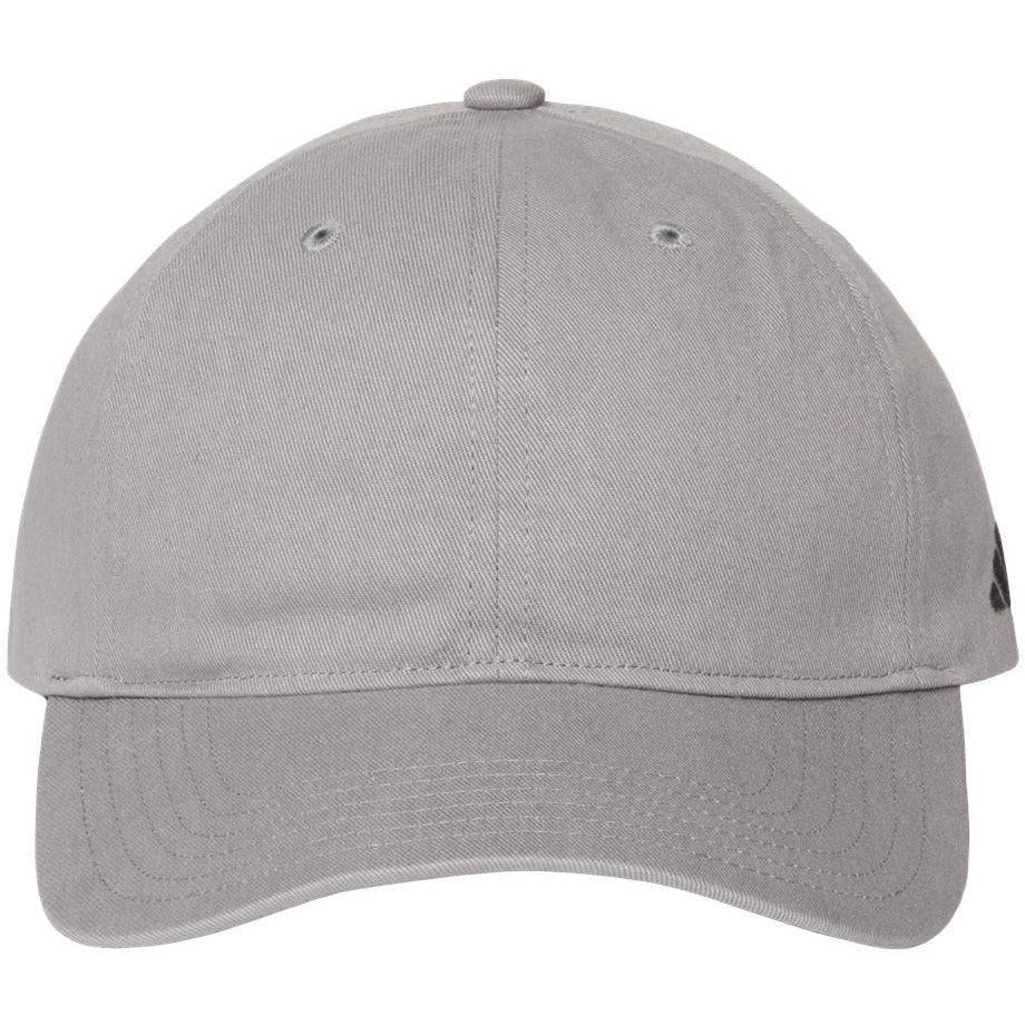 Grey Three