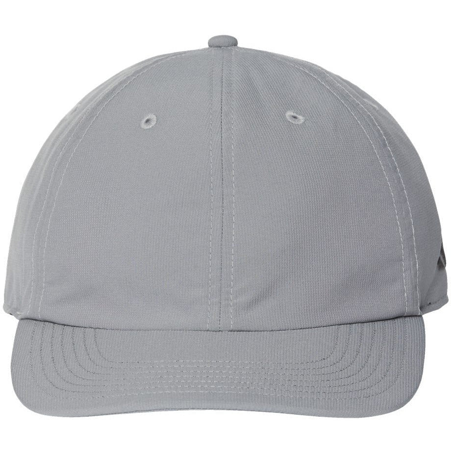 Grey Three