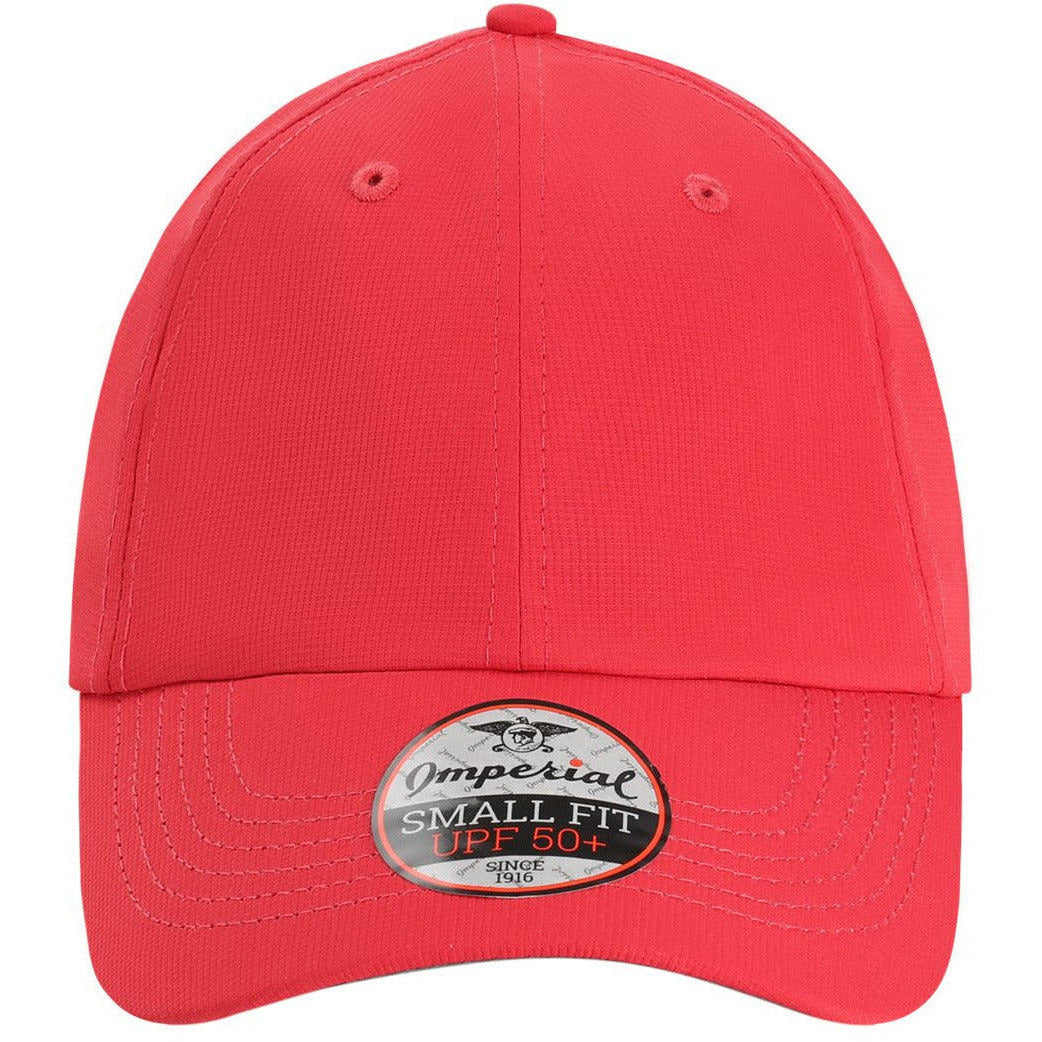 Nantucket Red