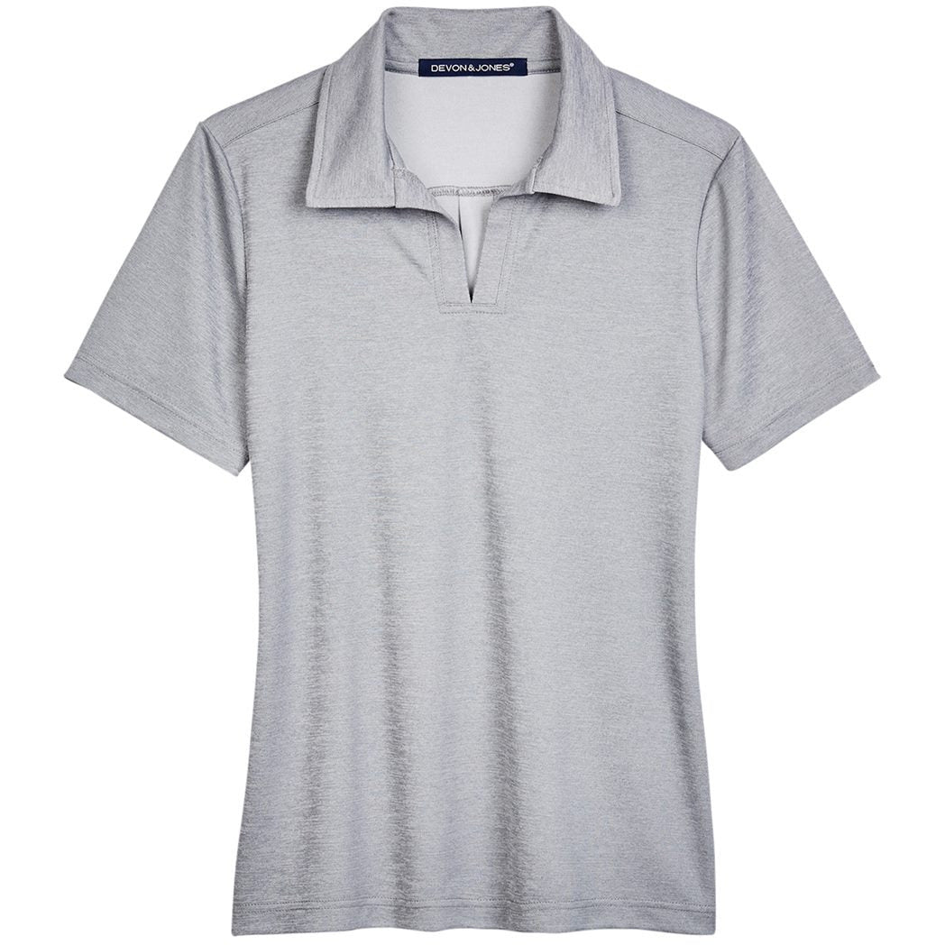 Grey Heather