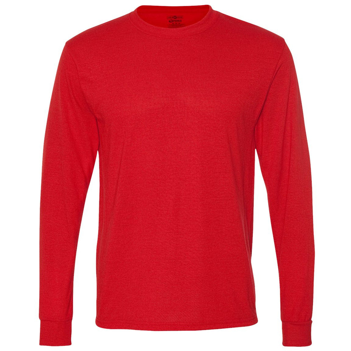True Red