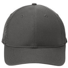 Shadow Grey