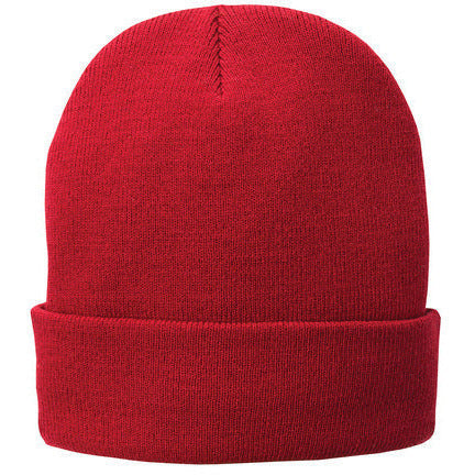 Athletic Red
