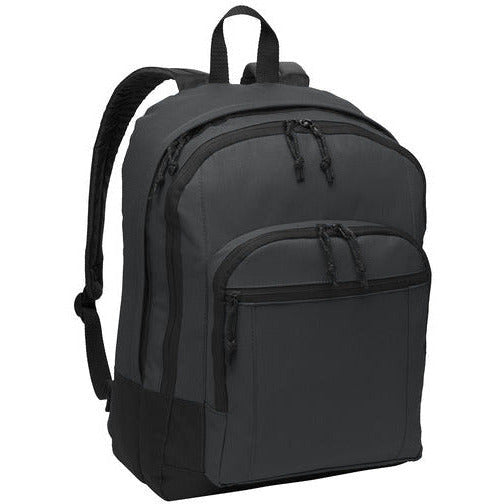 Port Authority Basic Backpack