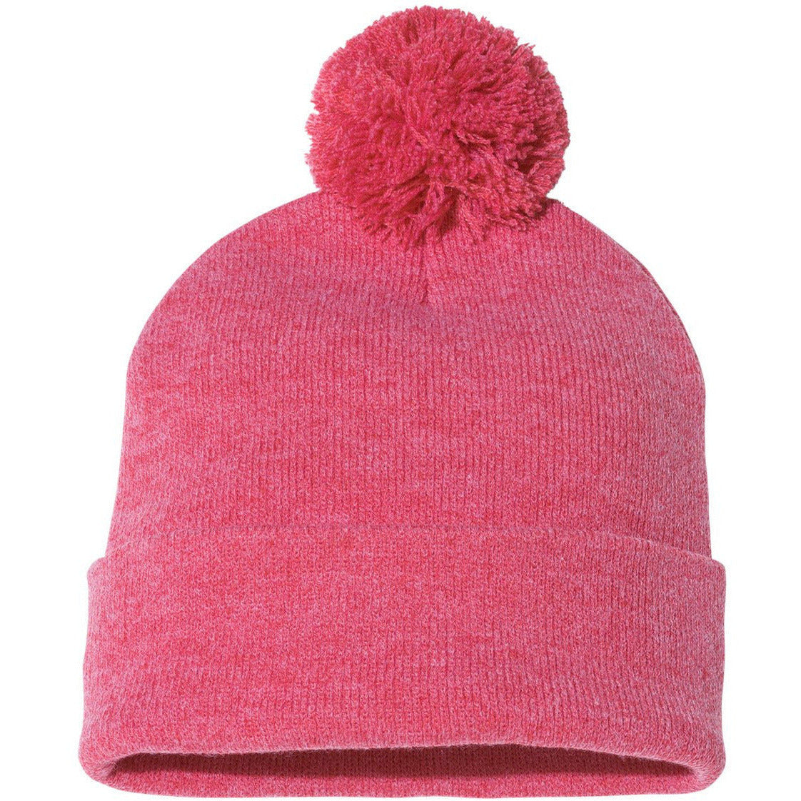 Heather Red