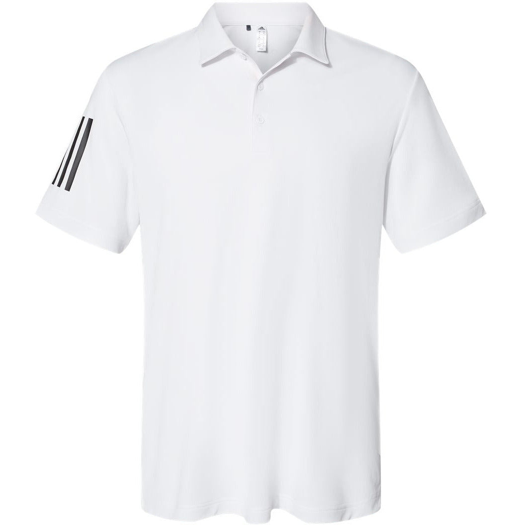 White/ Black