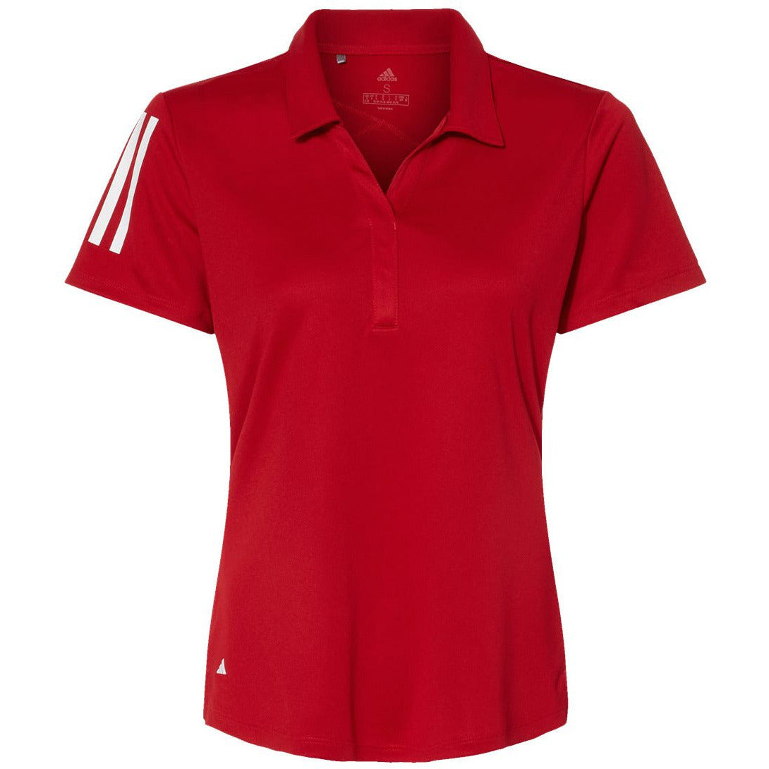 Team Power Red/ White