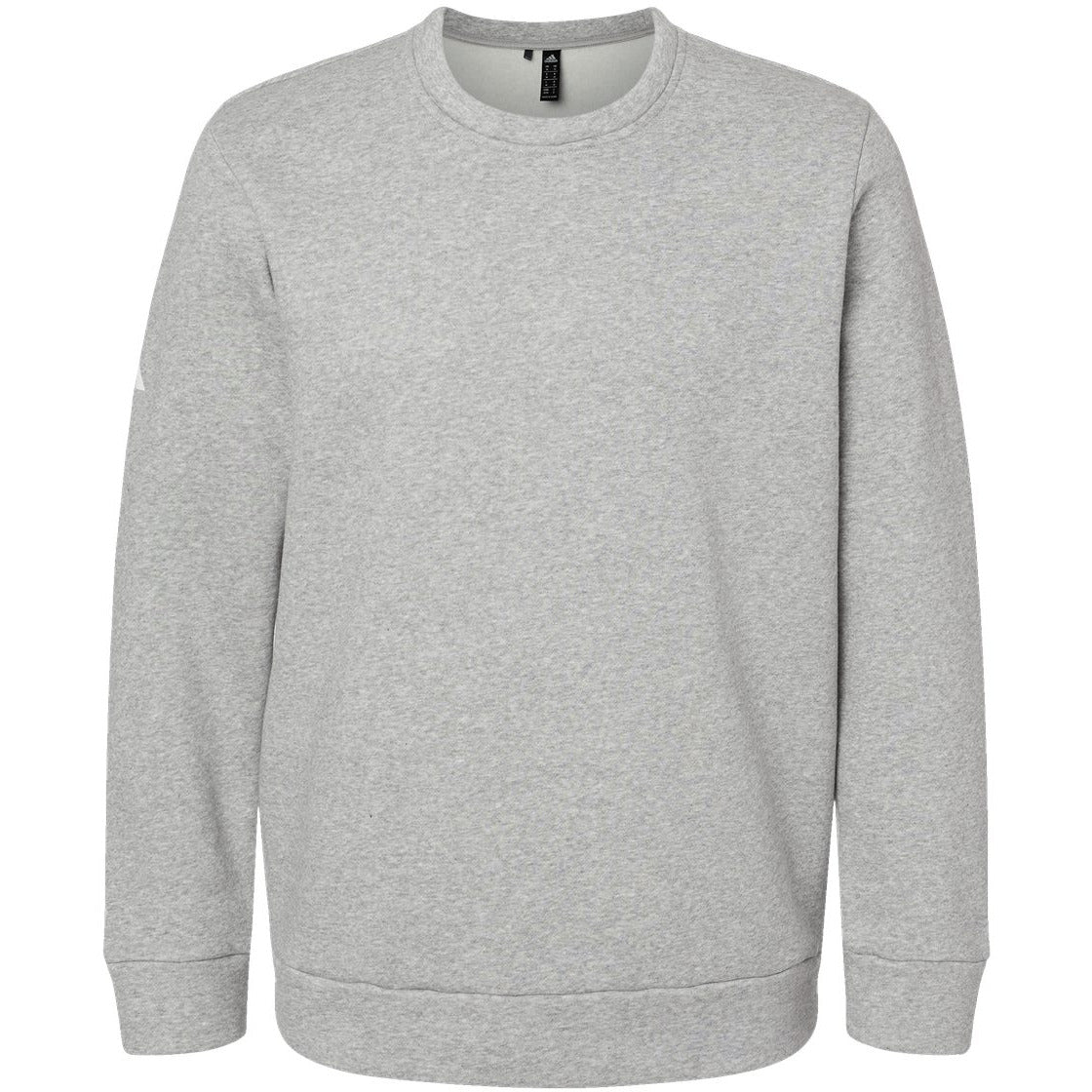 Grey Heather