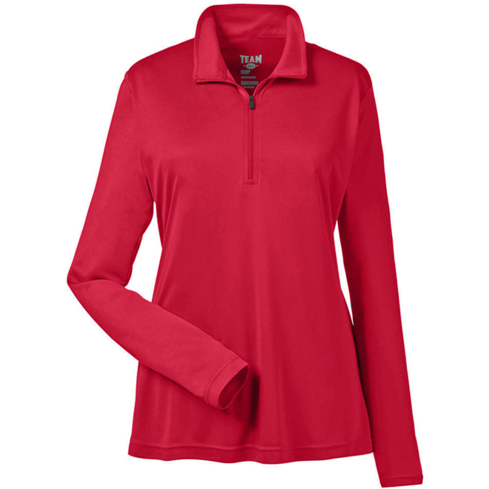 Sport Red