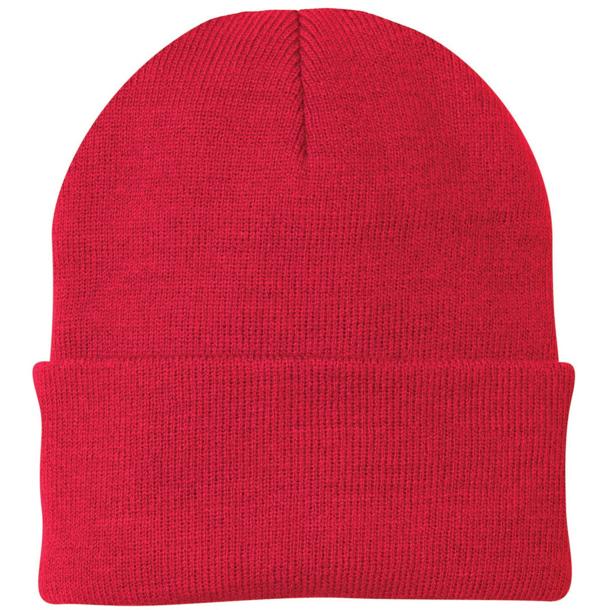 Athletic Red
