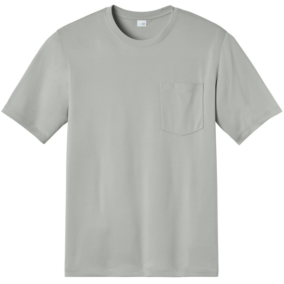 Light Grey