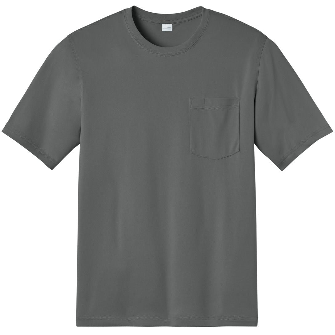 Metal Grey