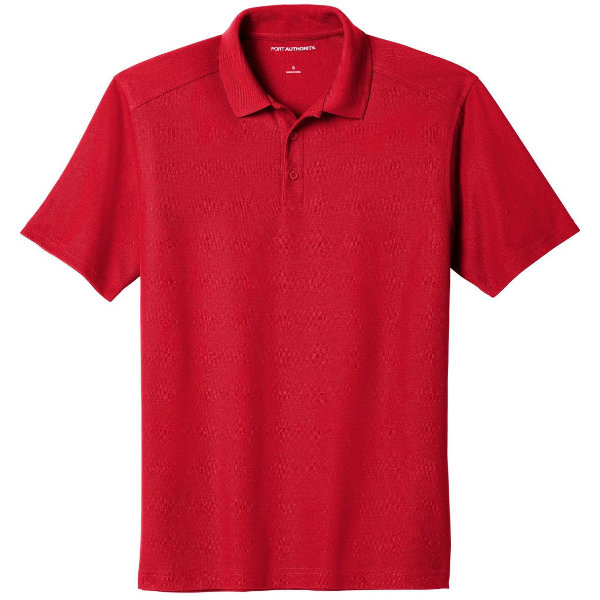 Apple Red
