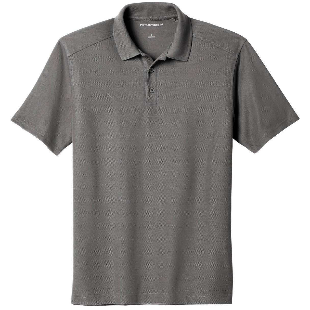 Sterling Grey