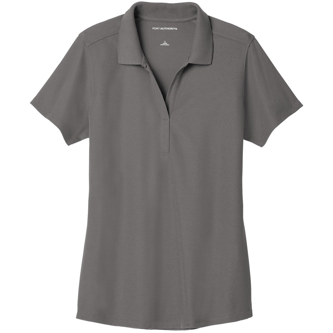 Sterling Grey
