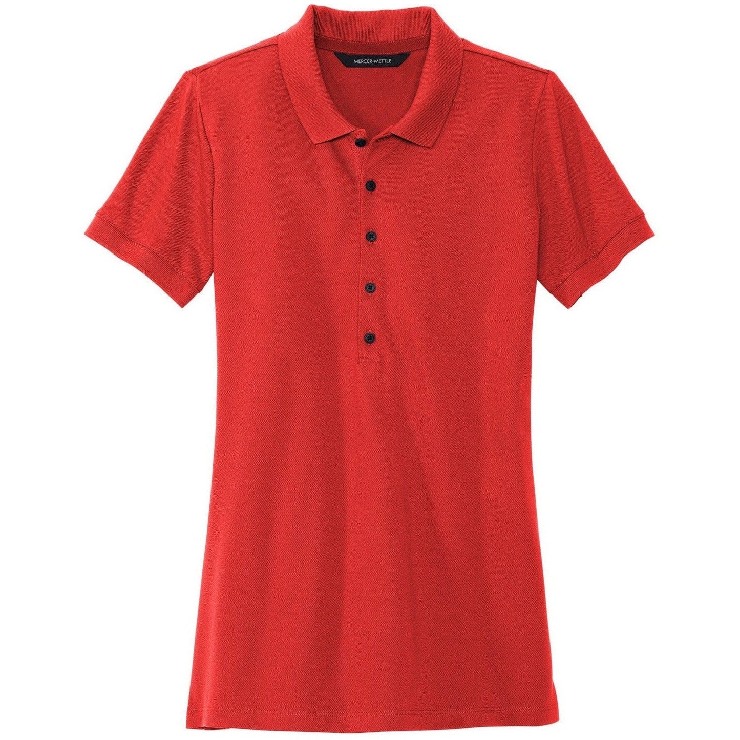 Apple Red