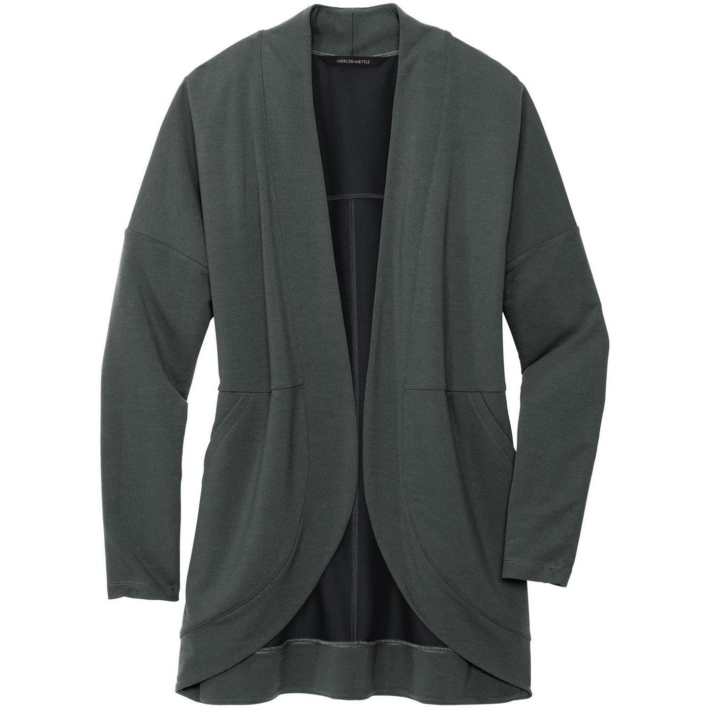 Anchor Grey
