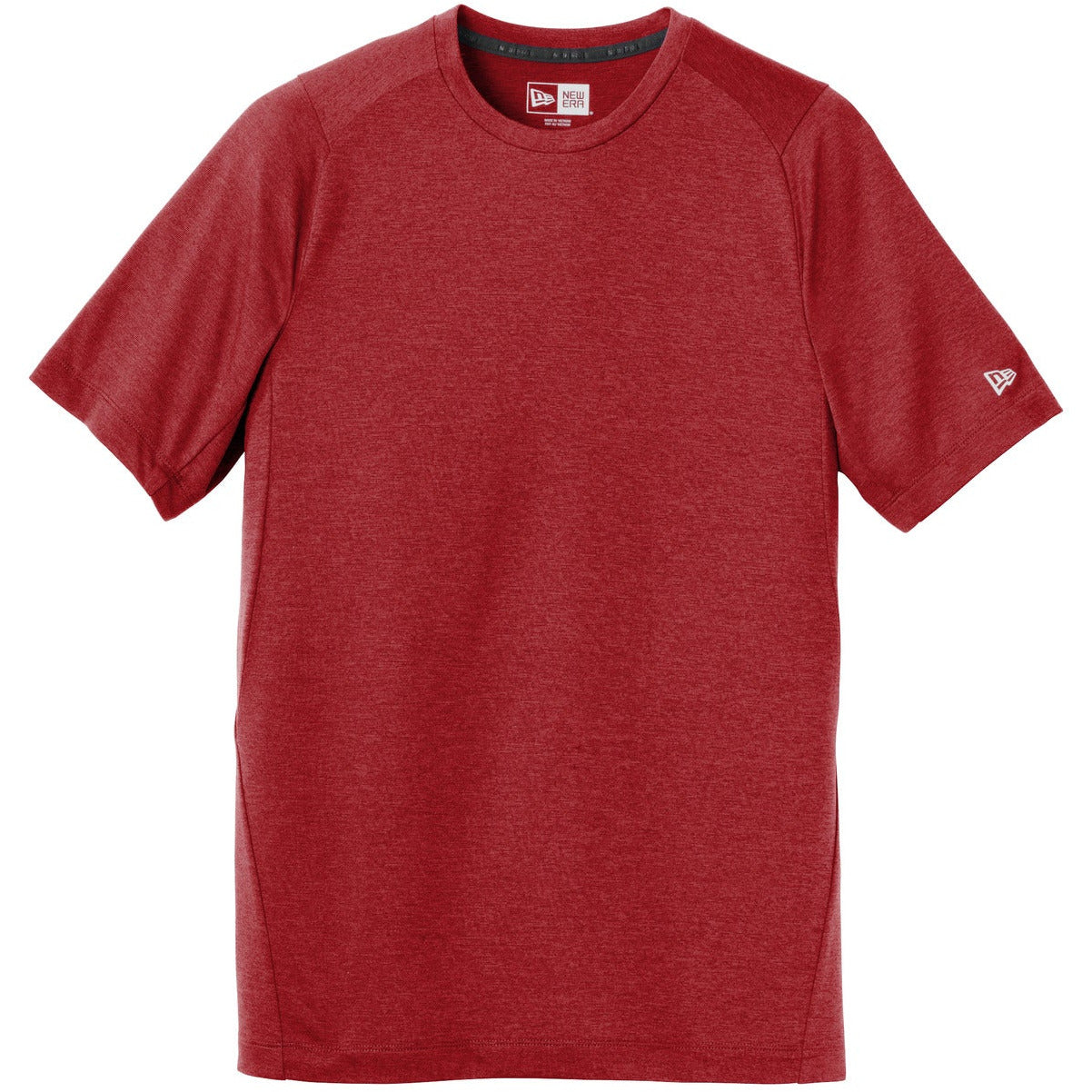 Crimson