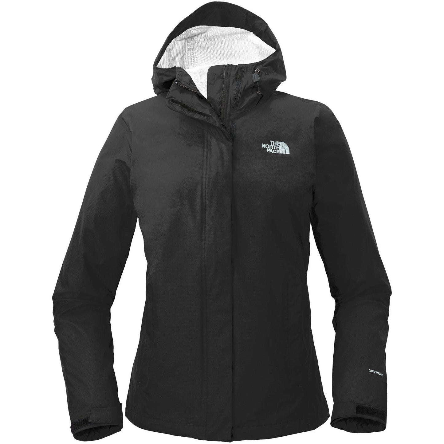 TNF Black