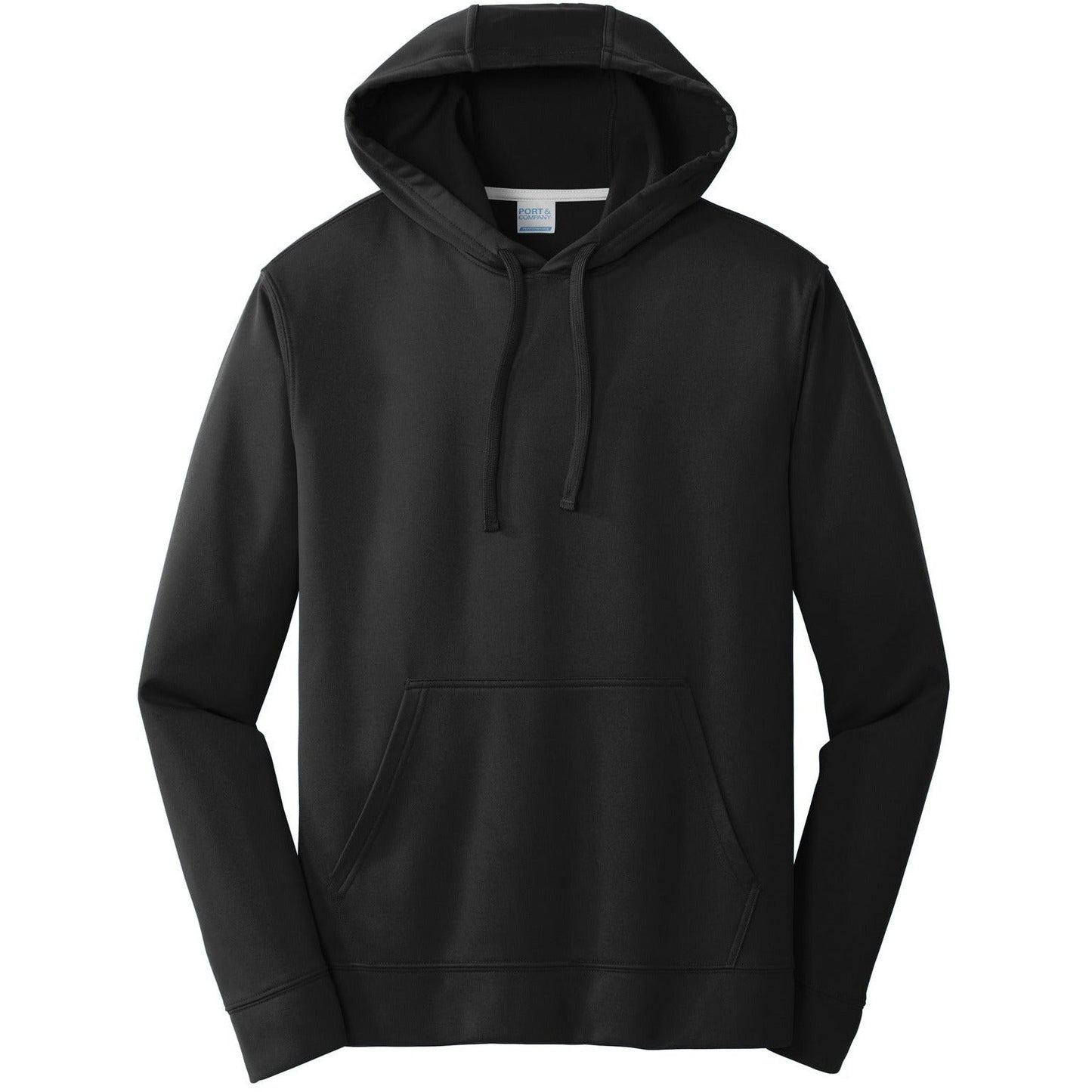Jet Black
