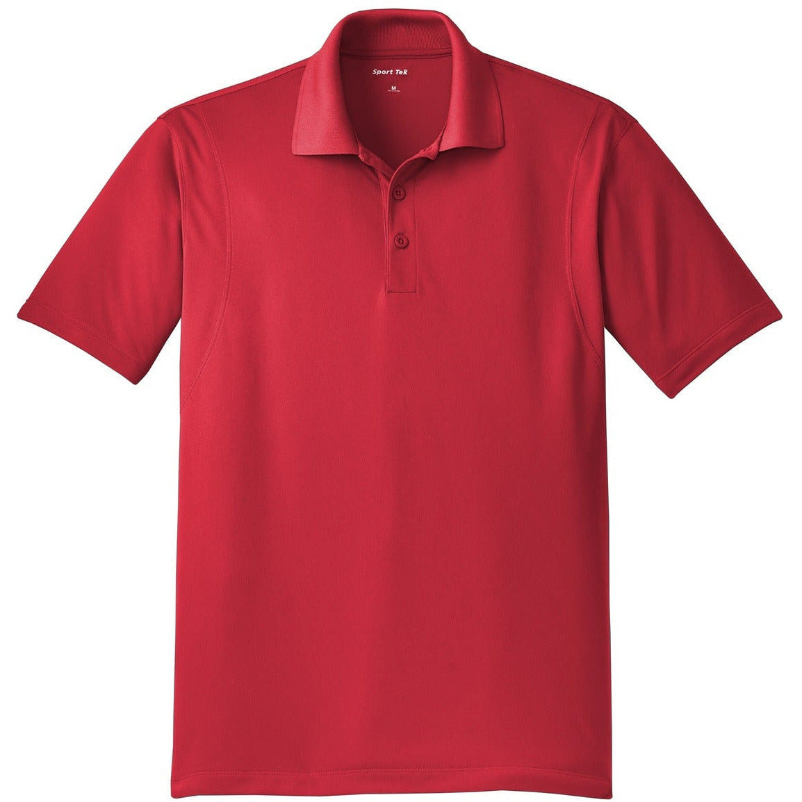 True Red