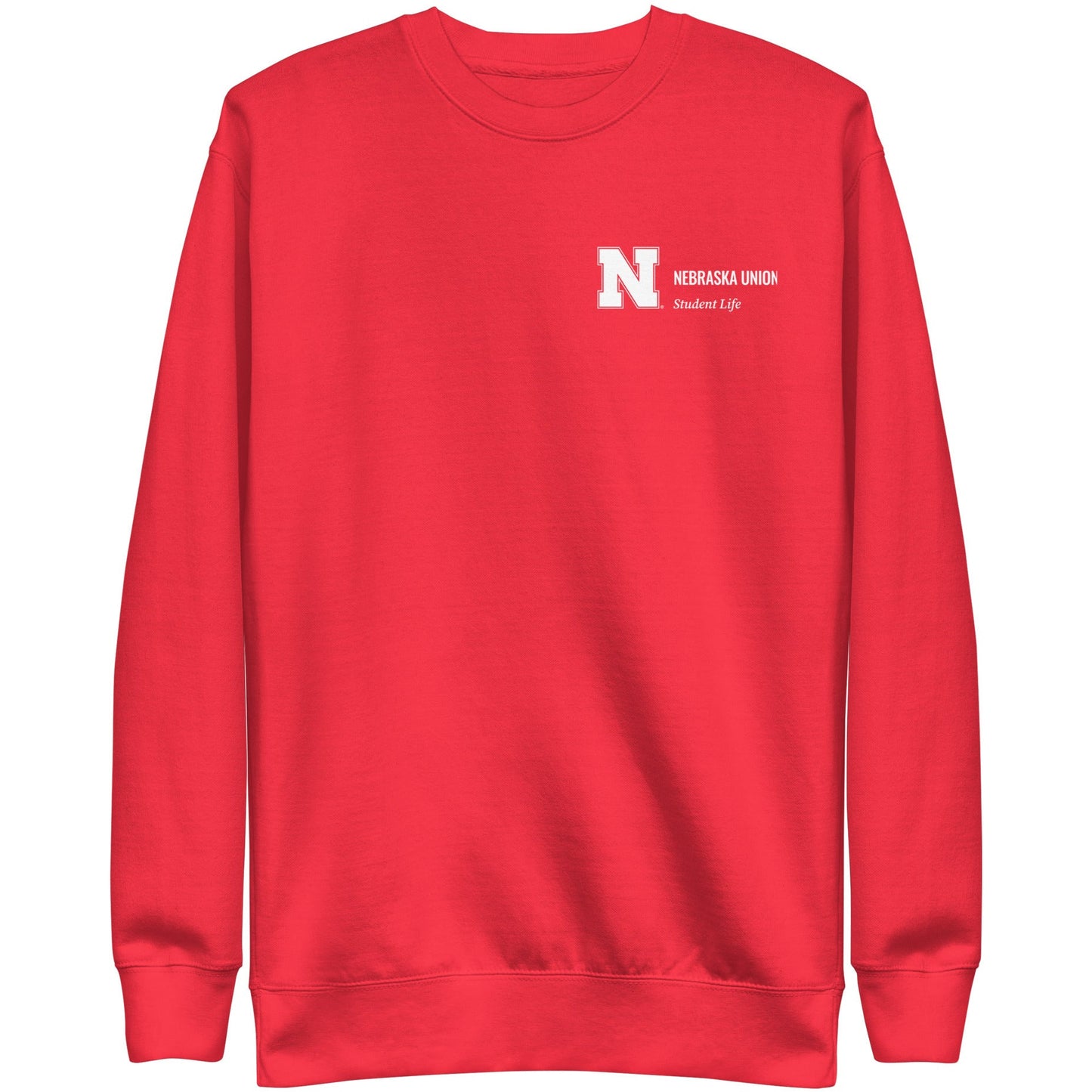Team Red