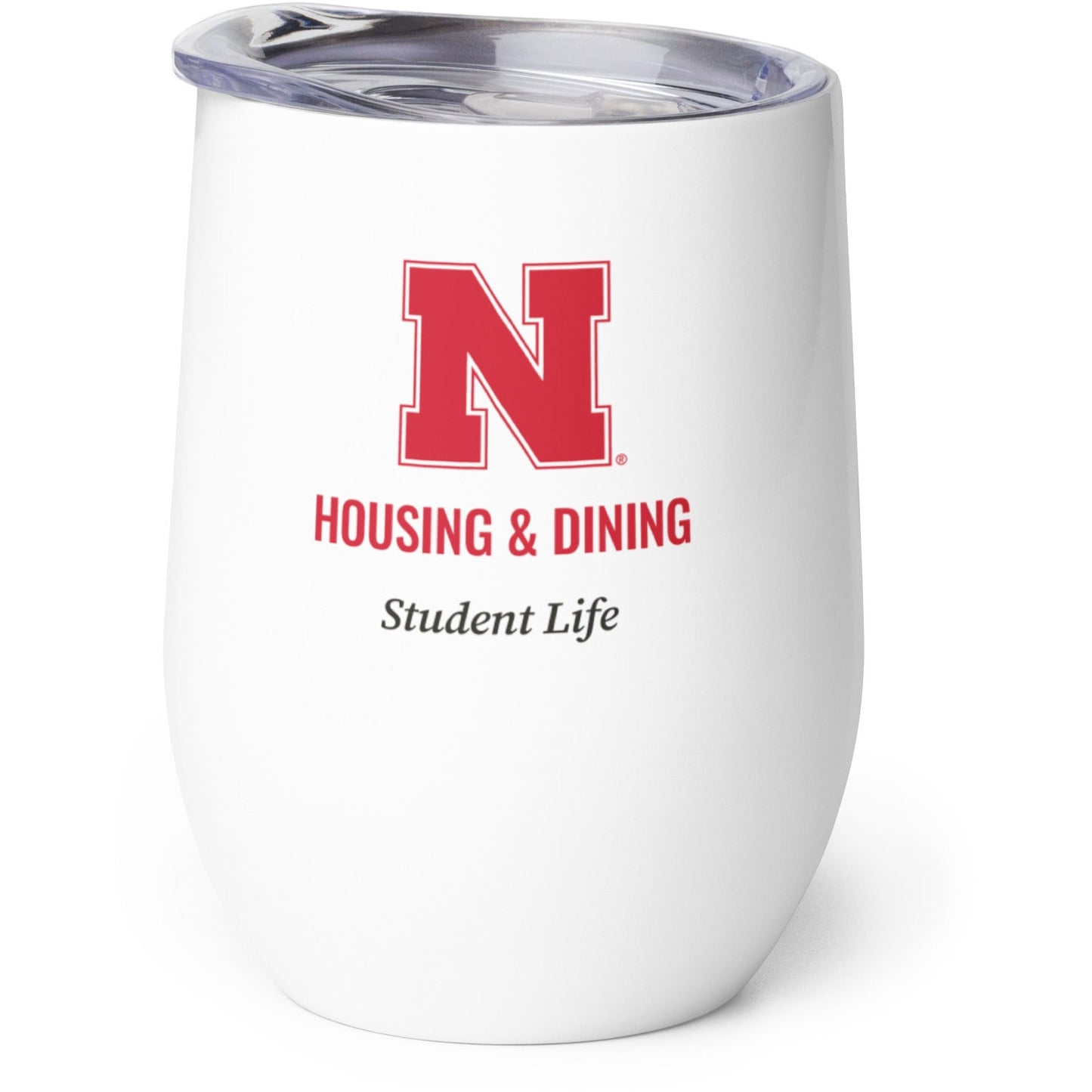 Housing & Dining Wine tumbler