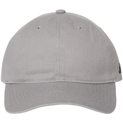 Grey Three