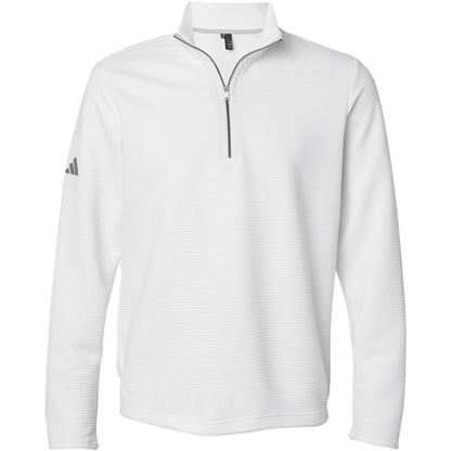 Core White