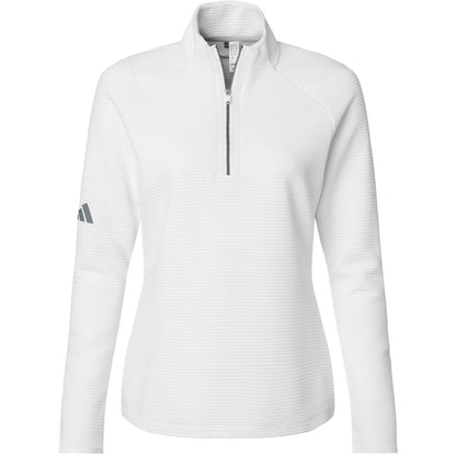 Core White