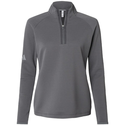 Grey Five