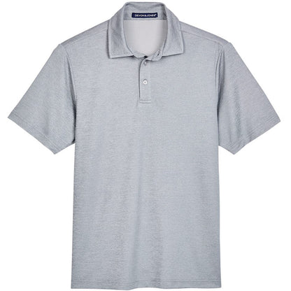 Grey Heather