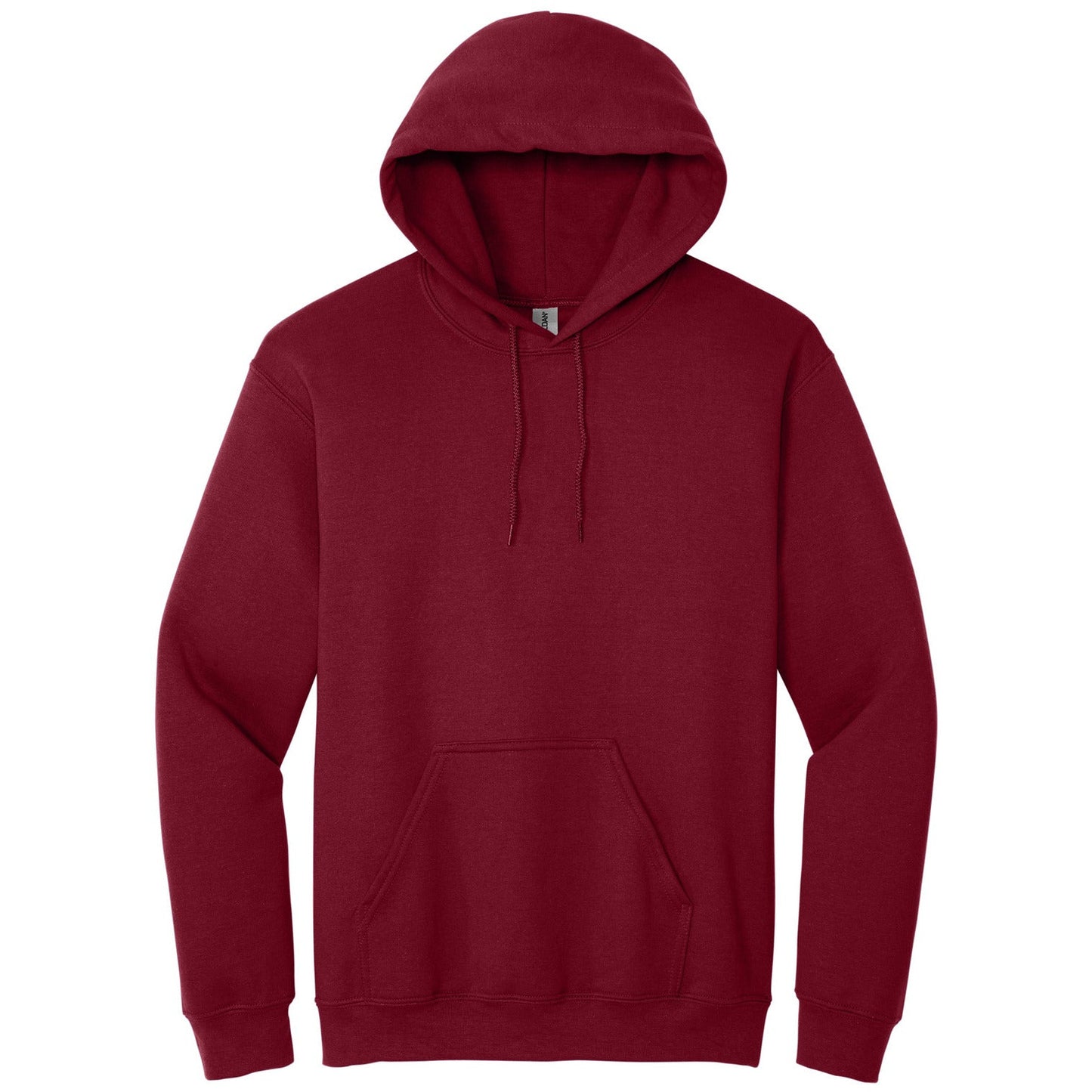 Cardinal Red