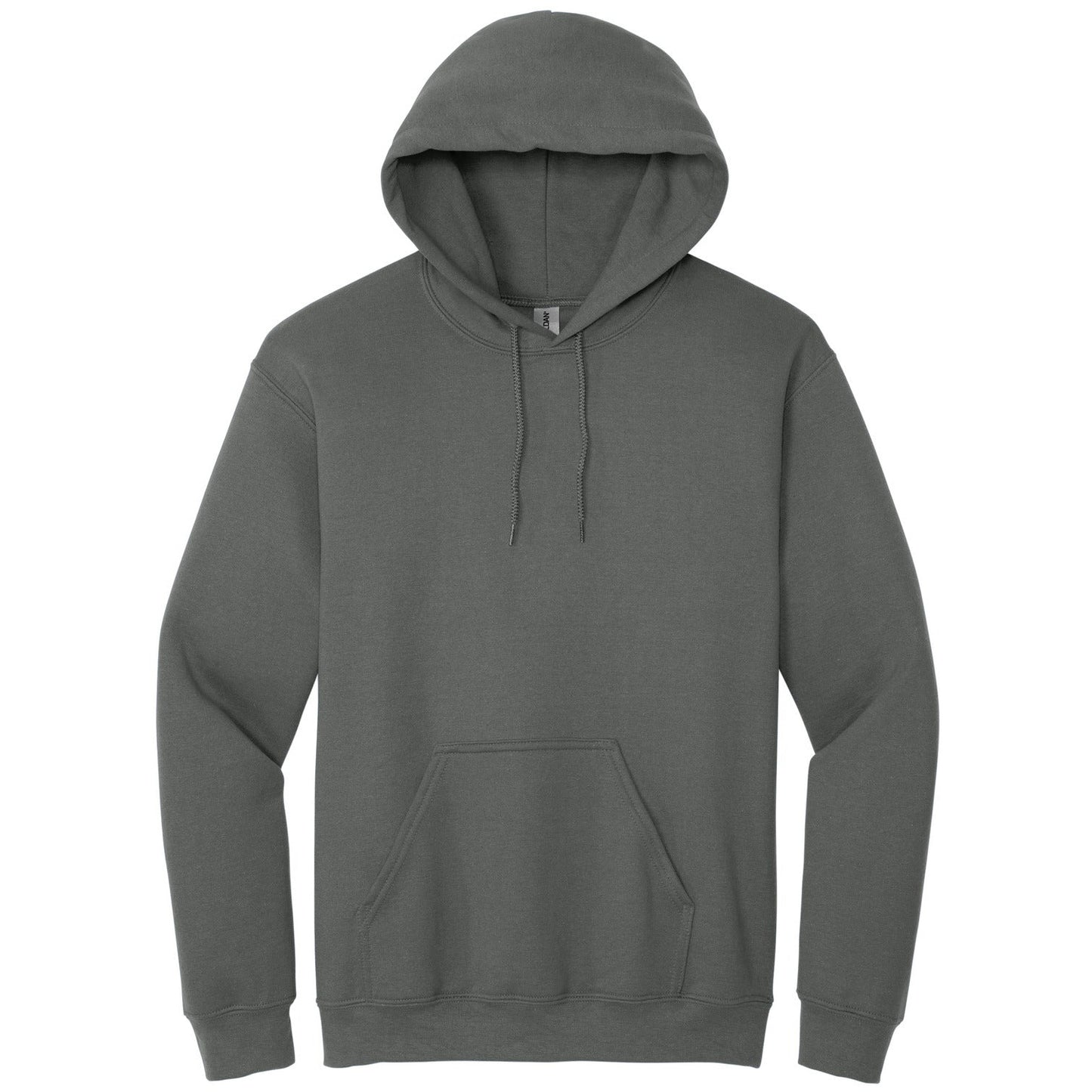 Charcoal
