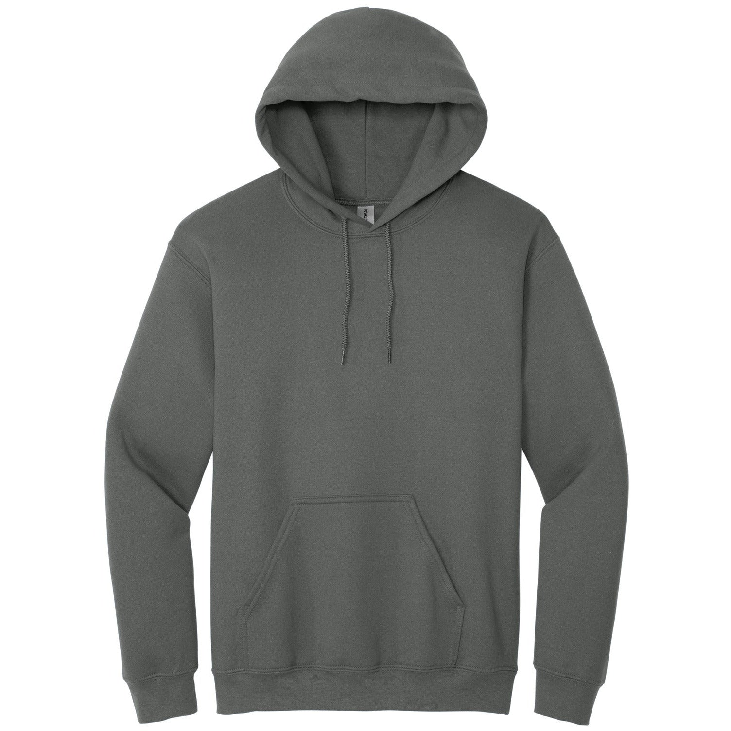 Charcoal