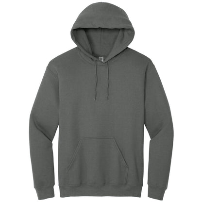 Charcoal