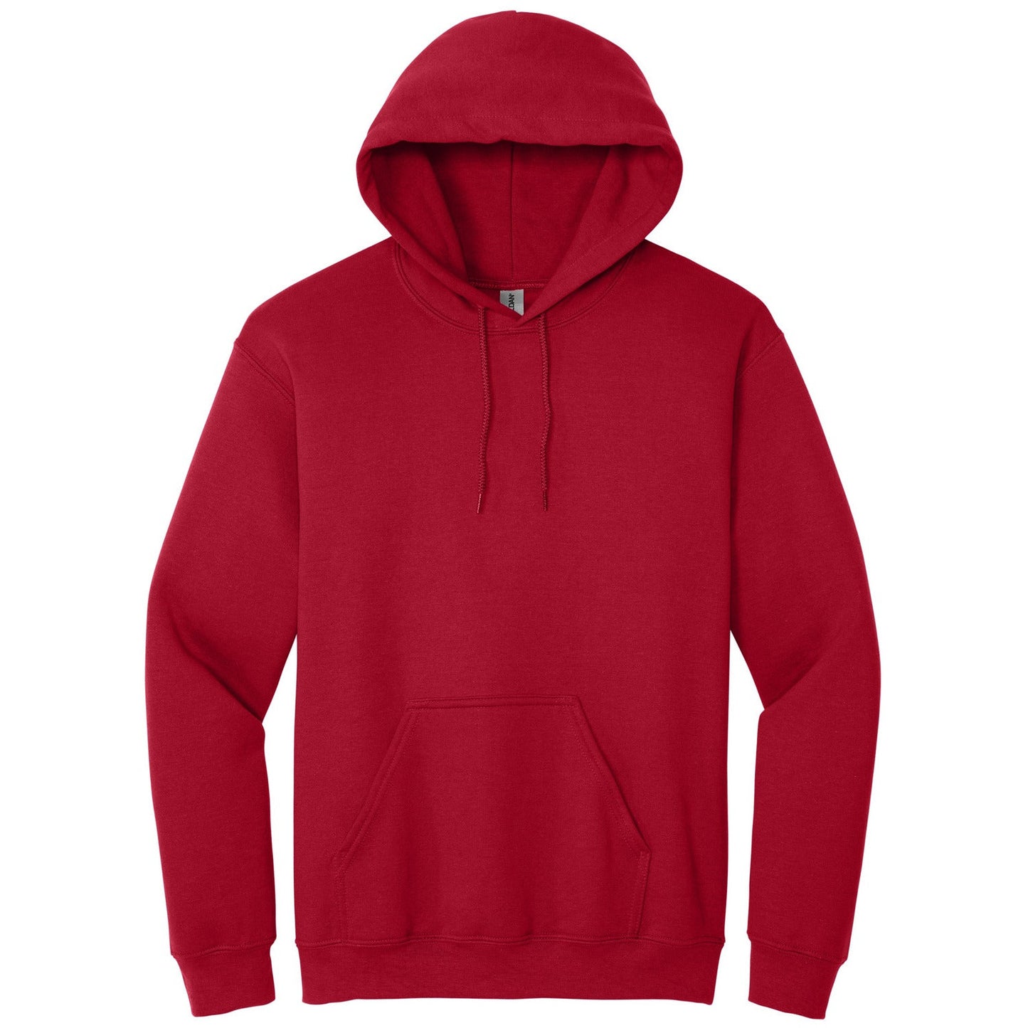 Cherry Red