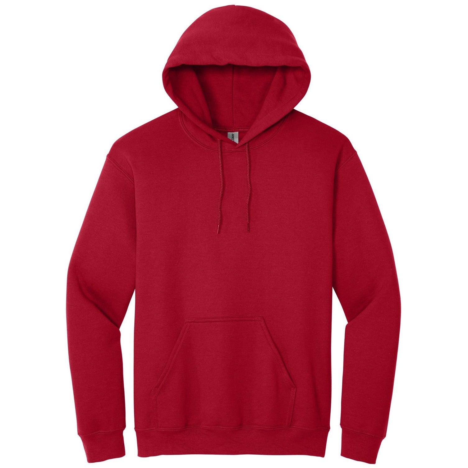 Cherry Red