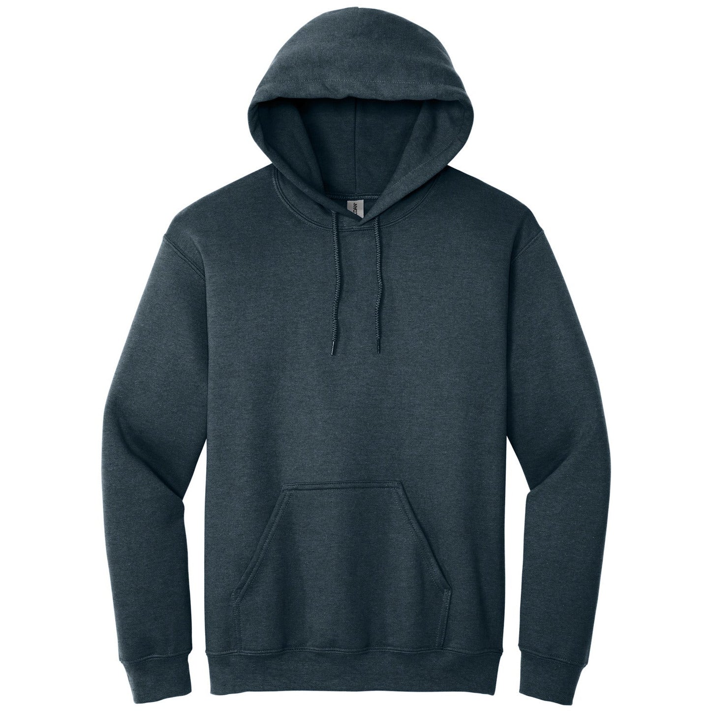 Dark Heather