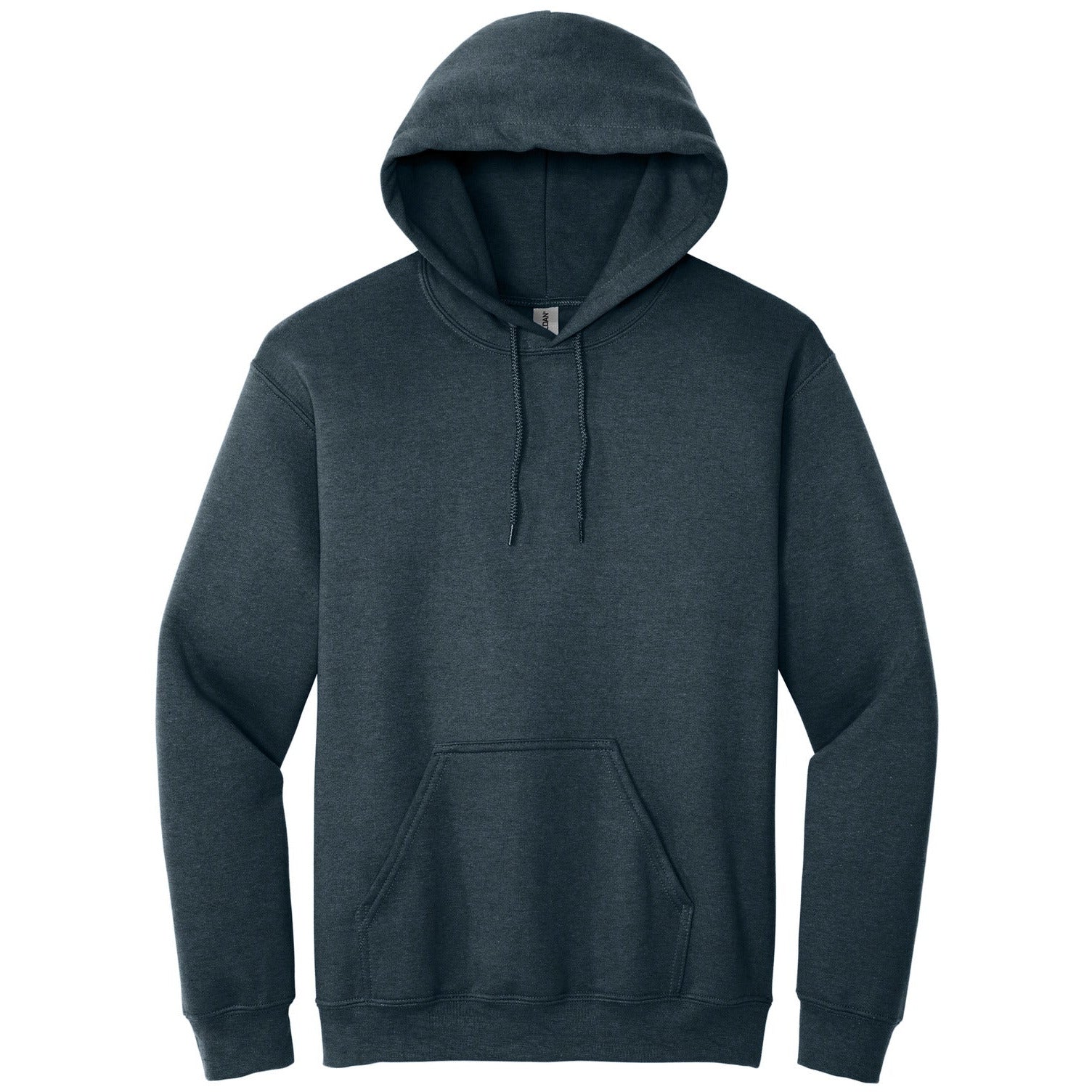 Dark Heather