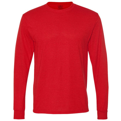 True Red