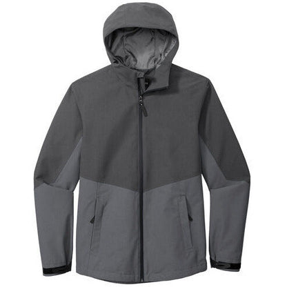 Storm Grey/ Shadow Grey