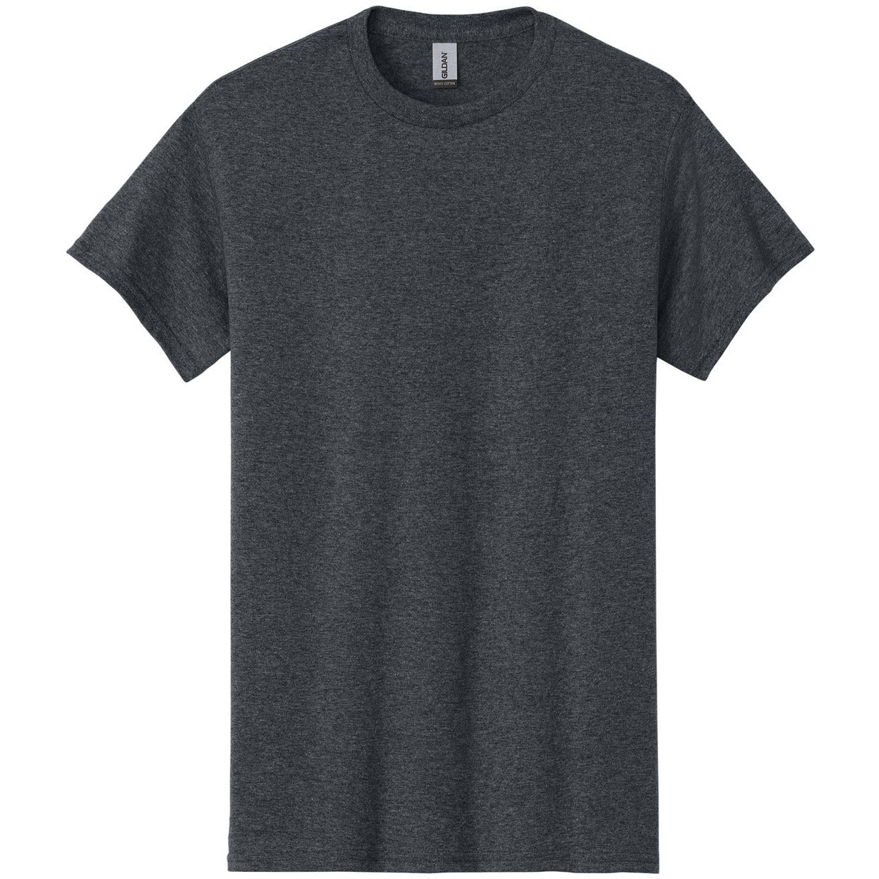 Dark Heather