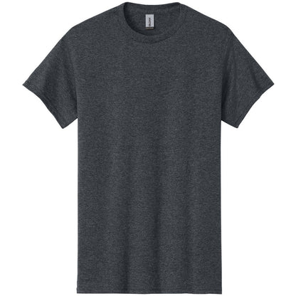 Dark Heather