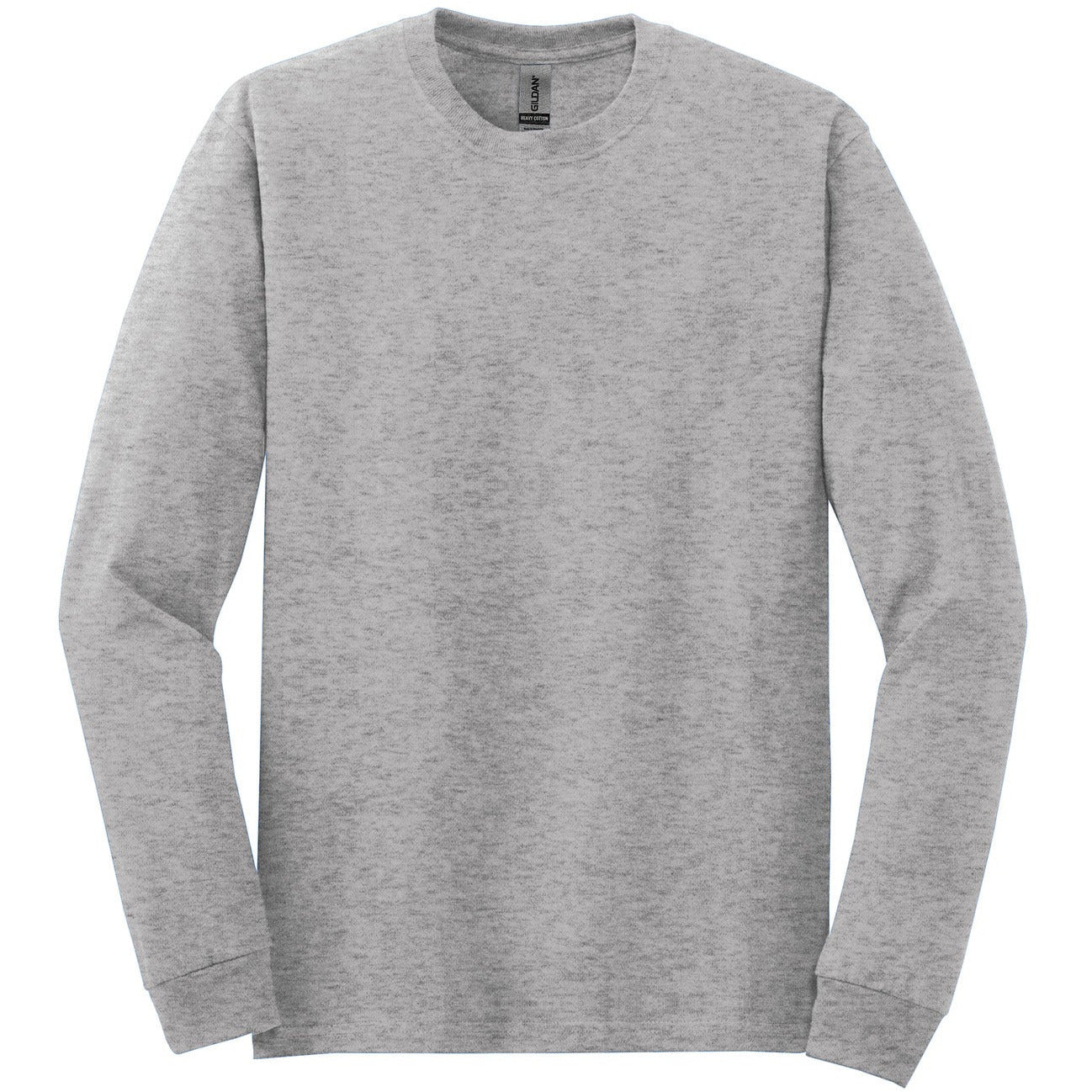 Sport Grey