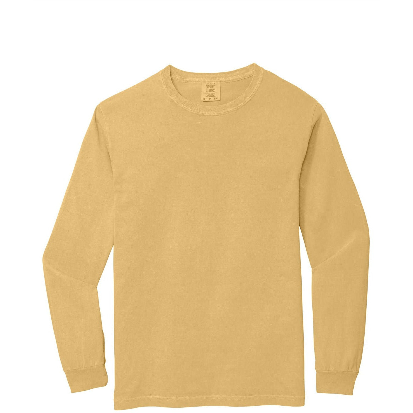 Mustard