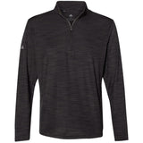 Black Melange