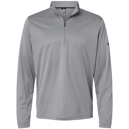Grey Three