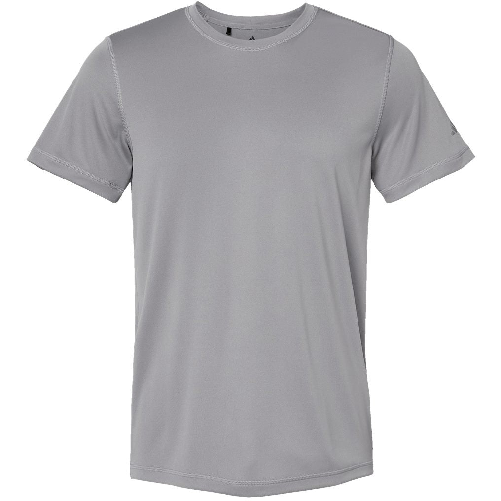 Grey Three