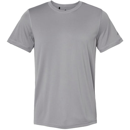 Grey Three